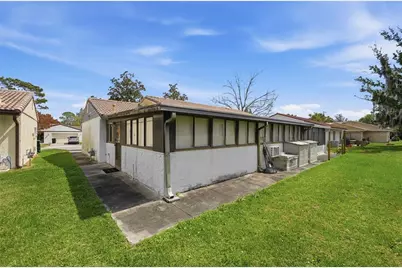 10725 William Tell Drive, Orlando, FL 32821 - Photo 41