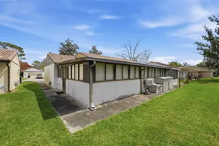 10725 William Tell Dr, Orlando, FL 32821 - Photo 41