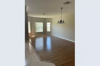 178 Aurelia Court, Kissimmee, FL 34758 - Photo 5