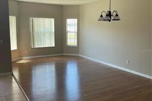 178 Aurelia Ct, Kissimmee, FL 34758 - Photo 5