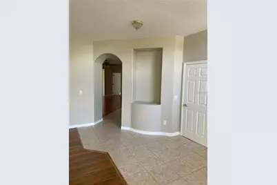 178 Aurelia Court, Kissimmee, FL 34758 - Photo 3