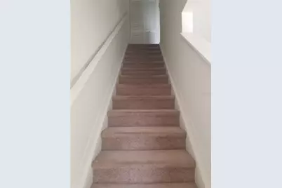 705 Chelsea Drive, Davenport, FL 33897 - Photo 7