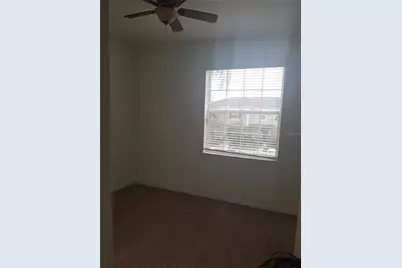 705 Chelsea Drive, Davenport, FL 33897 - Photo 9