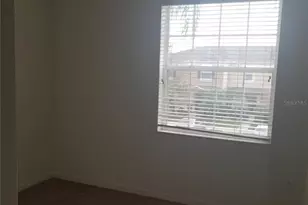 705 Chelsea Dr, Davenport, FL 33897 - Photo 9