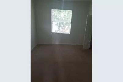 705 Chelsea Drive, Davenport, FL 33897 - Photo 11