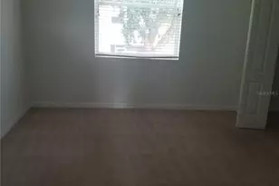 705 Chelsea Dr, Davenport, FL 33897 - Photo 11