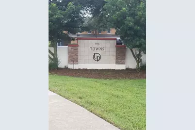 705 Chelsea Drive, Davenport, FL 33897 - Photo 13