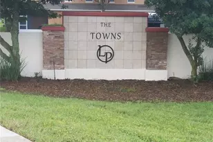 705 Chelsea Dr, Davenport, FL 33897 - Photo 13