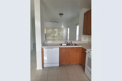 705 Chelsea Drive, Davenport, FL 33897 - Photo 3