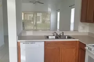 705 Chelsea Dr, Davenport, FL 33897 - Photo 3