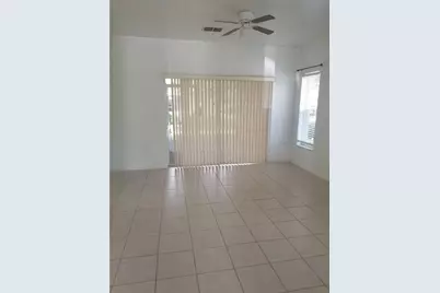 705 Chelsea Drive, Davenport, FL 33897 - Photo 5