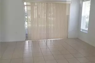 705 Chelsea Dr, Davenport, FL 33897 - Photo 5