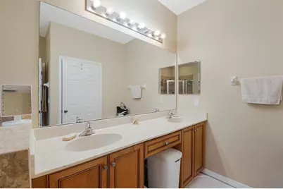 1426 Pacific Road, Kissimmee, FL 34759 - Photo 45