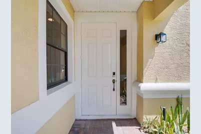 1426 Pacific Road, Kissimmee, FL 34759 - Photo 9