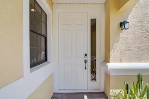 1426 Pacific Rd, Kissimmee, FL 34759 - Photo 9