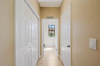 1426 Pacific Road, Kissimmee, FL 34759 - Photo 11