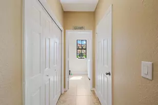 1426 Pacific Rd, Kissimmee, FL 34759 - Photo 11