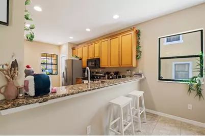 1426 Pacific Road, Kissimmee, FL 34759 - Photo 33