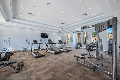 1426 Pacific Road, Kissimmee, FL 34759 - Photo 55