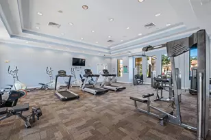 1426 Pacific Rd, Kissimmee, FL 34759 - Photo 55