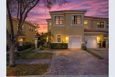 1426 Pacific Road, Kissimmee, FL 34759 - Photo 1