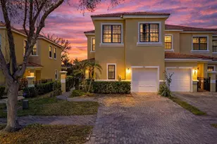 1426 Pacific Rd, Kissimmee, FL 34759 - Photo 1