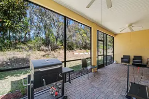 1426 Pacific Rd, Kissimmee, FL 34759 - Photo 35