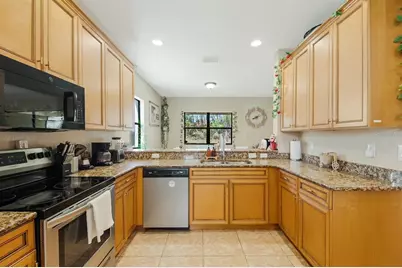 1426 Pacific Road, Kissimmee, FL 34759 - Photo 23