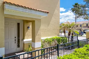 1426 Pacific Rd, Kissimmee, FL 34759 - Photo 7