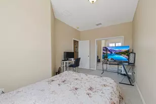 1426 Pacific Rd, Kissimmee, FL 34759 - Photo 51