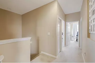 1426 Pacific Road, Kissimmee, FL 34759 - Photo 47