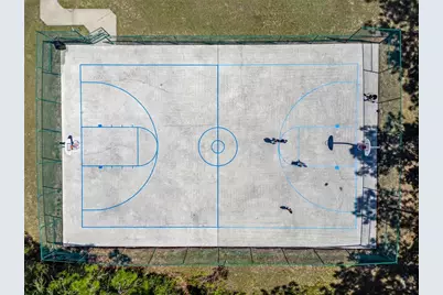 1426 Pacific Road, Kissimmee, FL 34759 - Photo 61