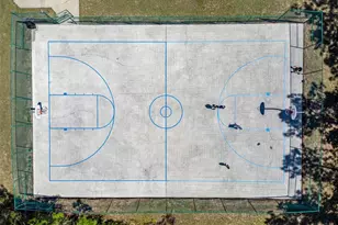 1426 Pacific Rd, Kissimmee, FL 34759 - Photo 61