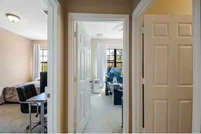 1426 Pacific Road, Kissimmee, FL 34759 - Photo 49