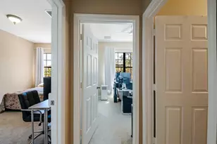 1426 Pacific Rd, Kissimmee, FL 34759 - Photo 49