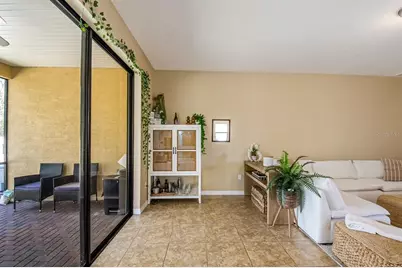 1426 Pacific Road, Kissimmee, FL 34759 - Photo 29