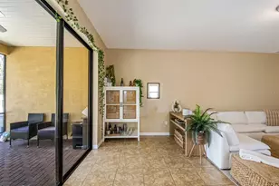 1426 Pacific Rd, Kissimmee, FL 34759 - Photo 29