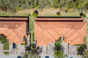 1426 Pacific Rd, Kissimmee, FL 34759 - Photo 5