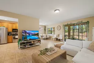 1426 Pacific Rd, Kissimmee, FL 34759 - Photo 25