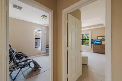 1426 Pacific Road, Kissimmee, FL 34759 - Photo 39