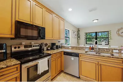 1426 Pacific Road, Kissimmee, FL 34759 - Photo 21