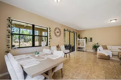 1426 Pacific Road, Kissimmee, FL 34759 - Photo 31