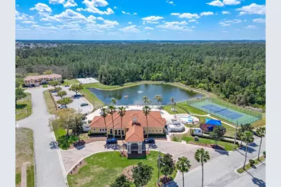 1426 Pacific Road, Kissimmee, FL 34759 - Photo 63