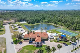 1426 Pacific Rd, Kissimmee, FL 34759 - Photo 63