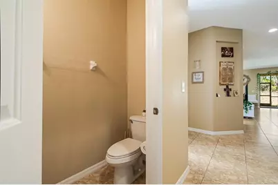 1426 Pacific Road, Kissimmee, FL 34759 - Photo 13