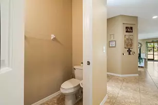 1426 Pacific Rd, Kissimmee, FL 34759 - Photo 13