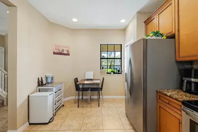 1426 Pacific Road, Kissimmee, FL 34759 - Photo 19