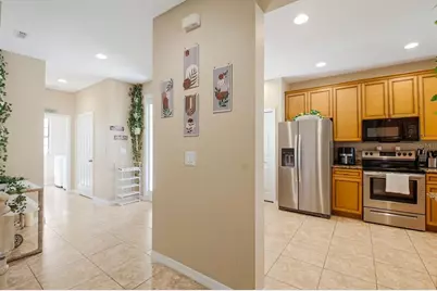 1426 Pacific Road, Kissimmee, FL 34759 - Photo 17