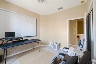 1426 Pacific Rd, Kissimmee, FL 34759 - Photo 41