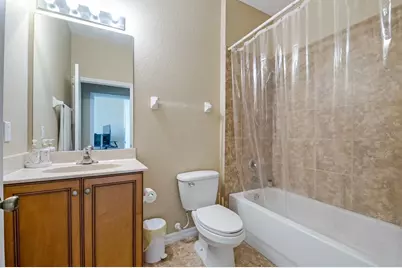 1426 Pacific Road, Kissimmee, FL 34759 - Photo 53